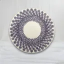 Vortex Spiral