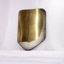 Breath of Brass
