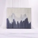 Mountain Mirage