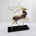 Amethyst Grace