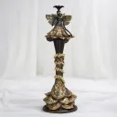 Aurum Majesté