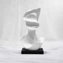 Celestial Balance