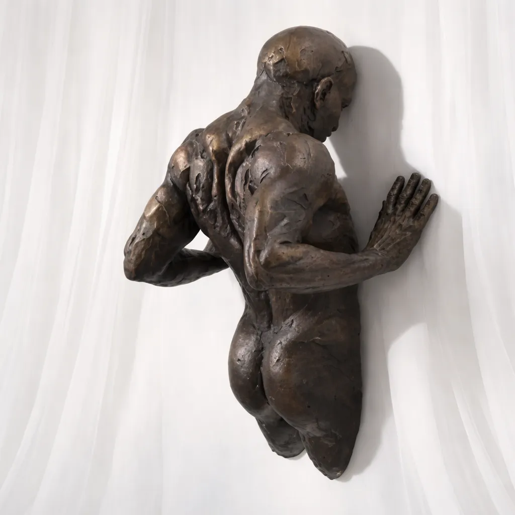 Contemplative Silence