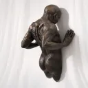 Contemplative Silence