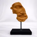 Echo of Antiquity Brown