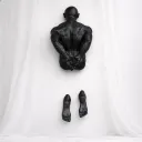Eternal Pose