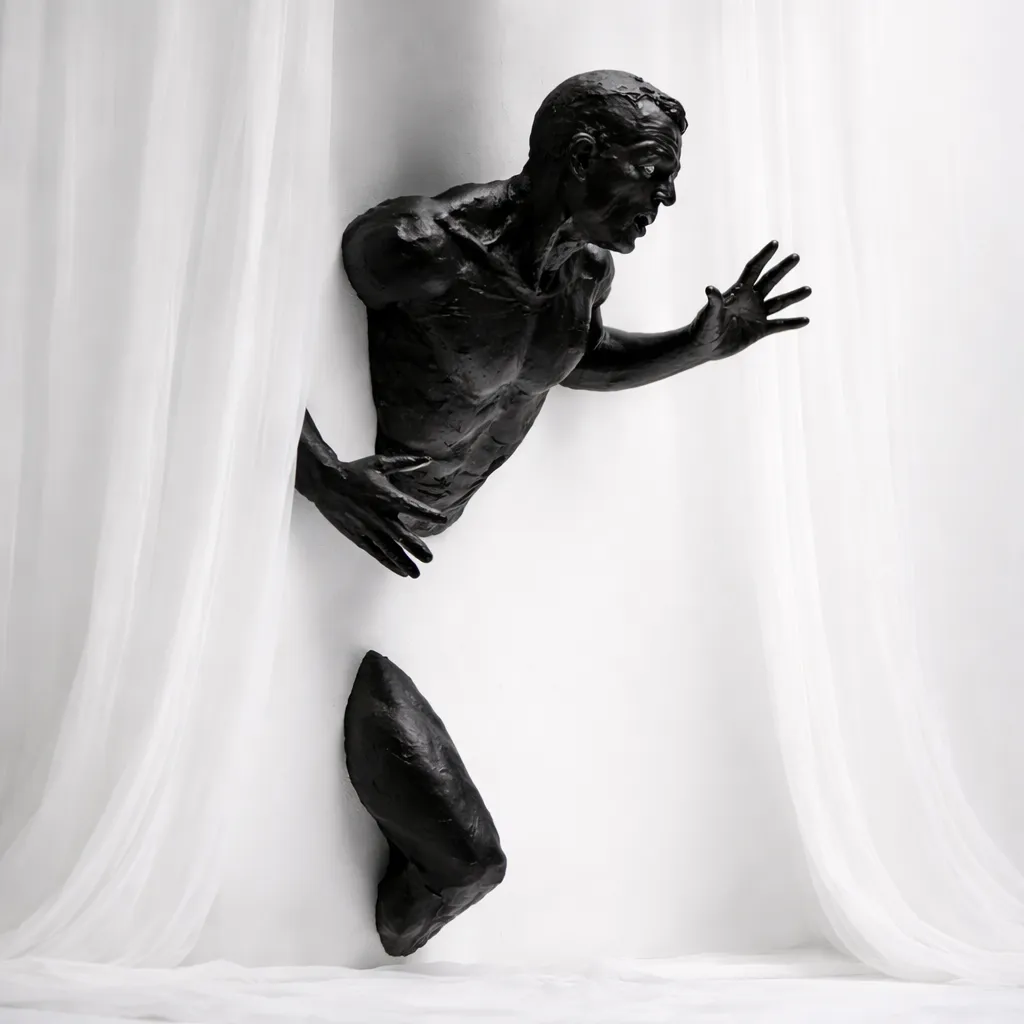 Fluid Dance