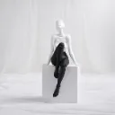 Guardian of Silence