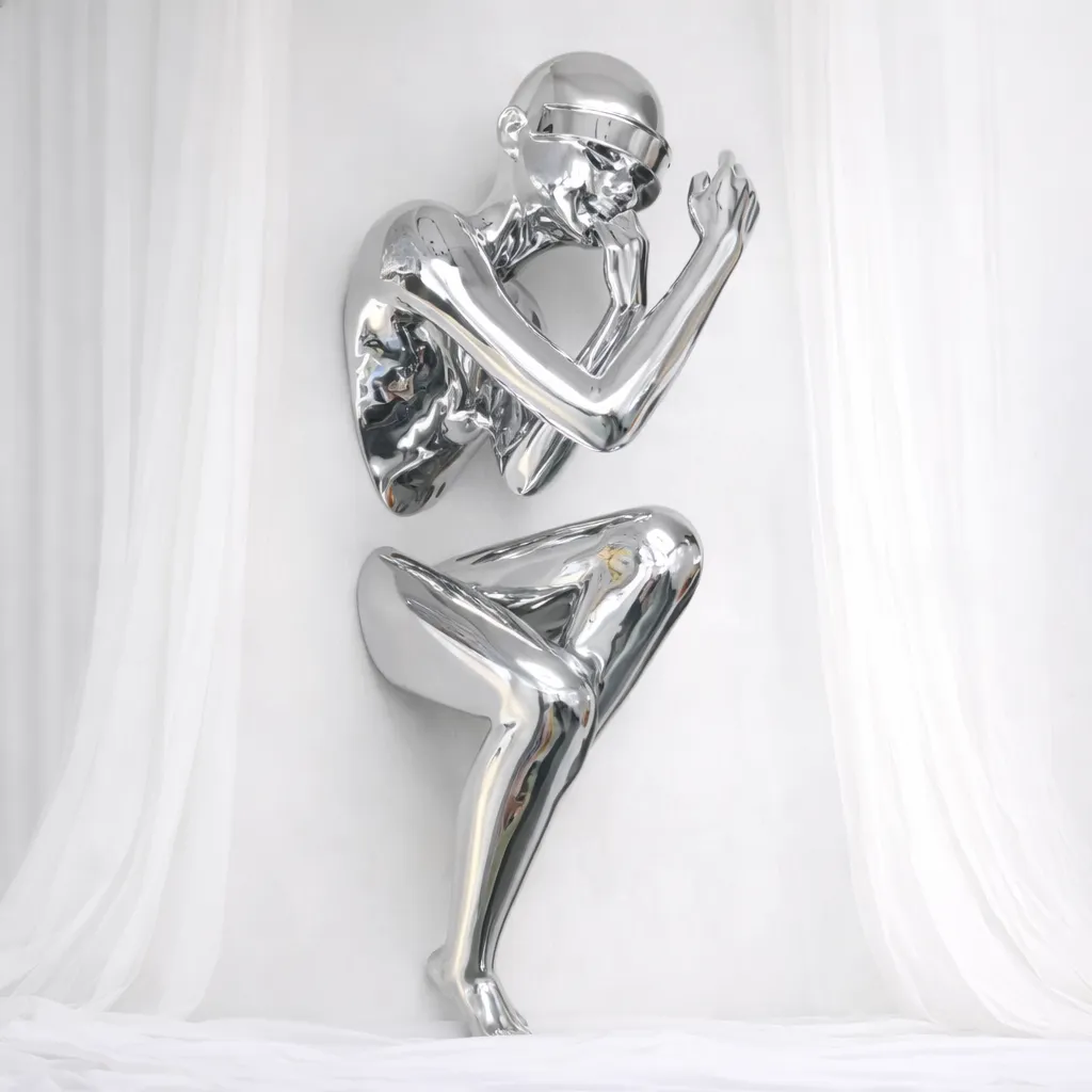[S-838] Lumina Figura