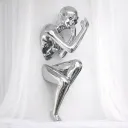 Lumina Figura