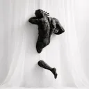 Motion Captured