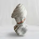 Shell Form
