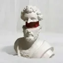 Silent Gaze