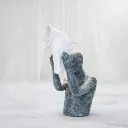 Silver Voyager