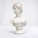 Timeless Profile