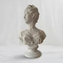 Timeless Profile
