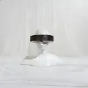 Umbra Luxe