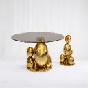 Zen Aura