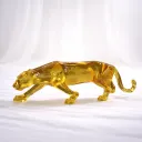 Amber Lurk