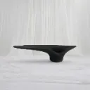 Apex Minimal Platter