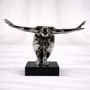 Apex Minimal Platter