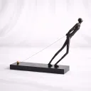 Architects of Ascent