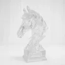 Aurelia Tide Sculptures