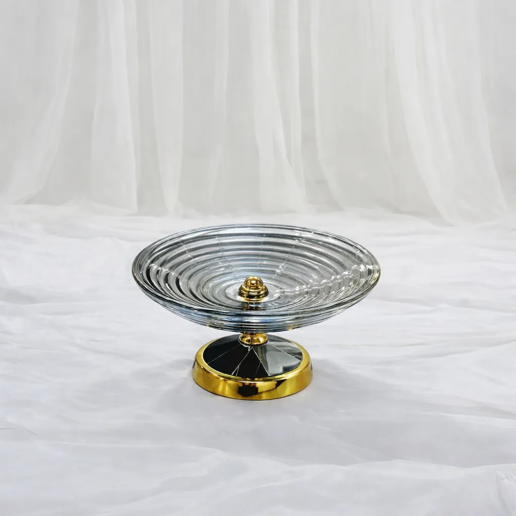 Aurora Luxe