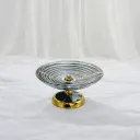 Aurora Luxe