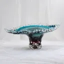 Azure Royale Bowl