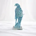 Azure Sentinel