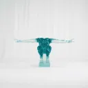 Boundless Form