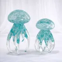 Celestia Marine Duo