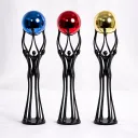 Celestial Orb Collection