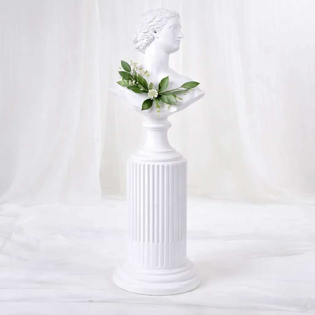 [TP-893] Classical Bloom