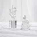 Crystal Dialogue