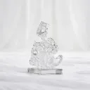Crystal Dialogue