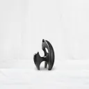 Duality Form Sculpt