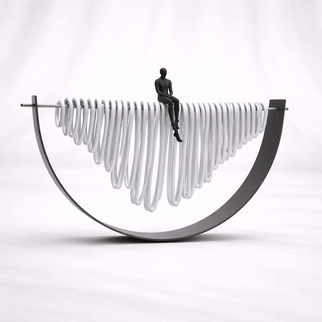 Edge of Balance