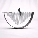 Edge of Balance