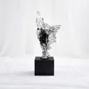 Ethereal Ascension
