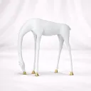 Ethereal Graze