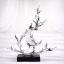Ethereal Surge