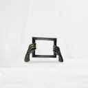 Framed Perspective Art