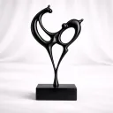 Harmony Ascendant