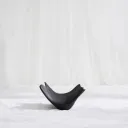Harmony Curve Bowl