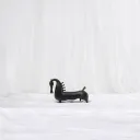 HoundRelic