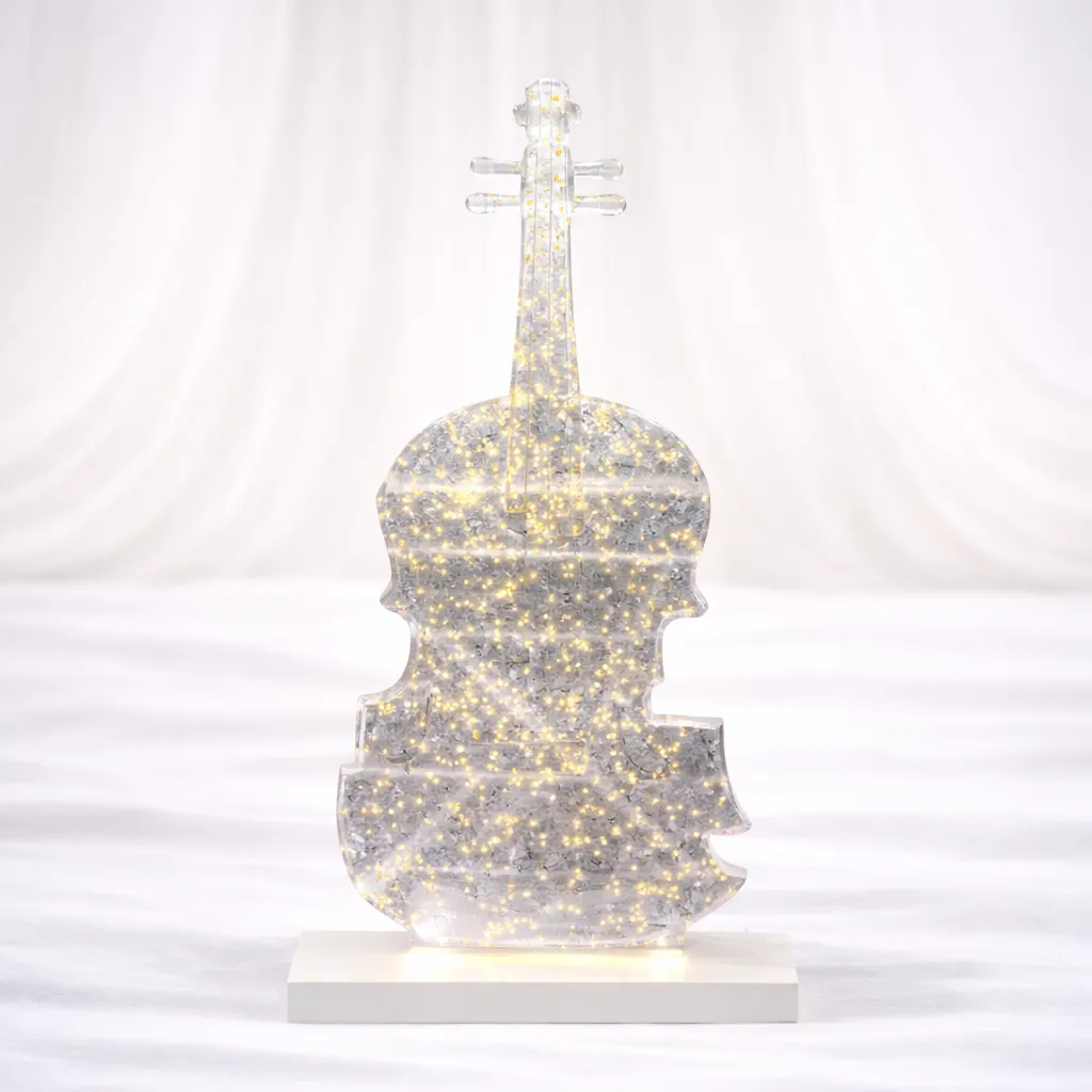 [TP-934] Imperial Lumin