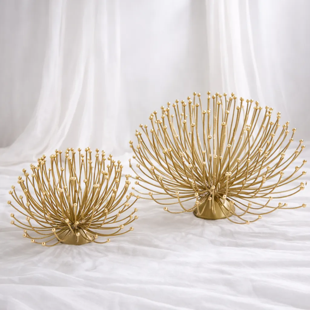 Imperial Reef Sculptures