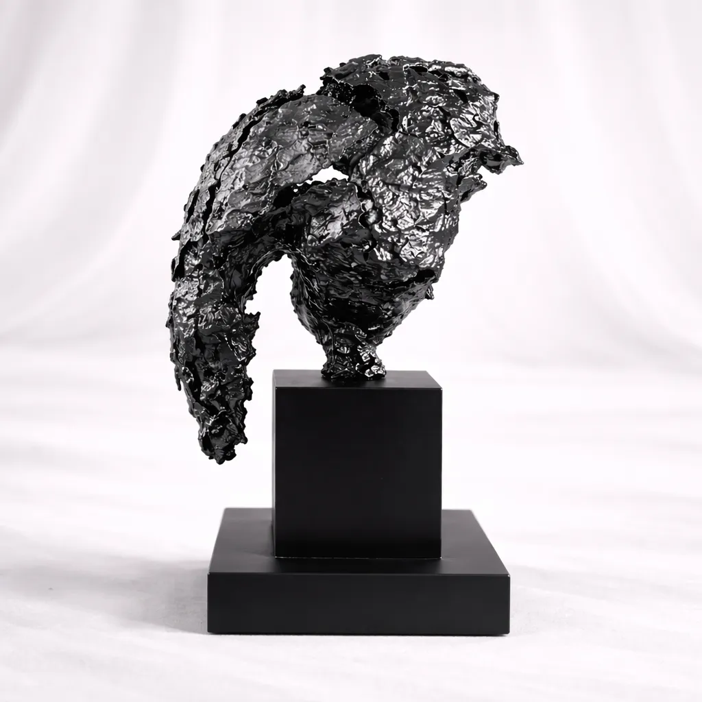 [TP-936] Inner Weight